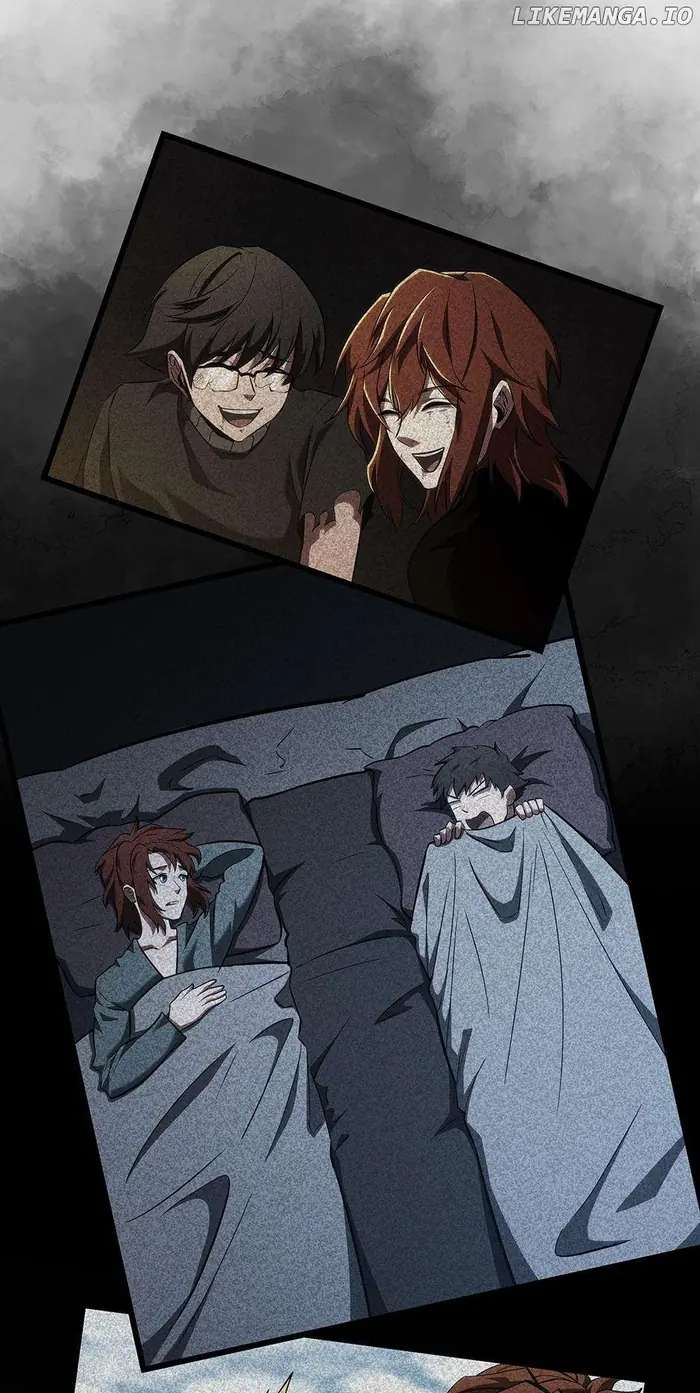 The Beginning After the End Chapter 183 image 039_optimized